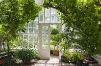 free Christchurch orangery quotes