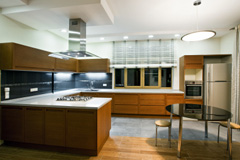 kitchen extensions Christchurch